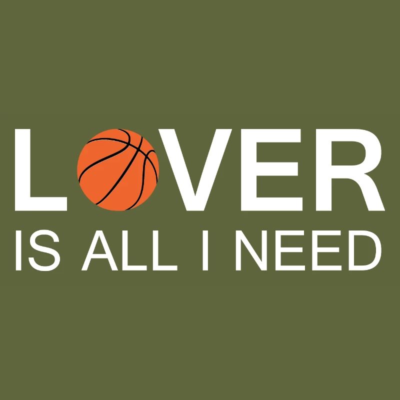 Basket-ball