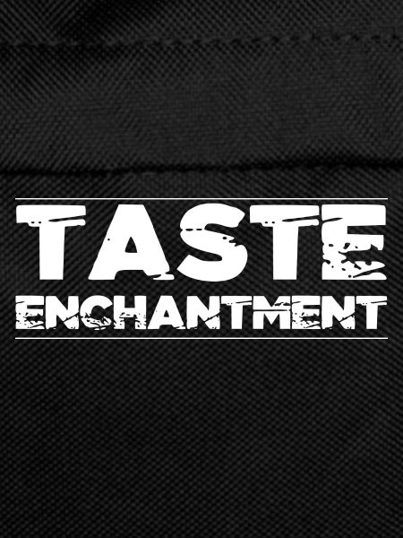Culinary Wanderlust Funny Sayings