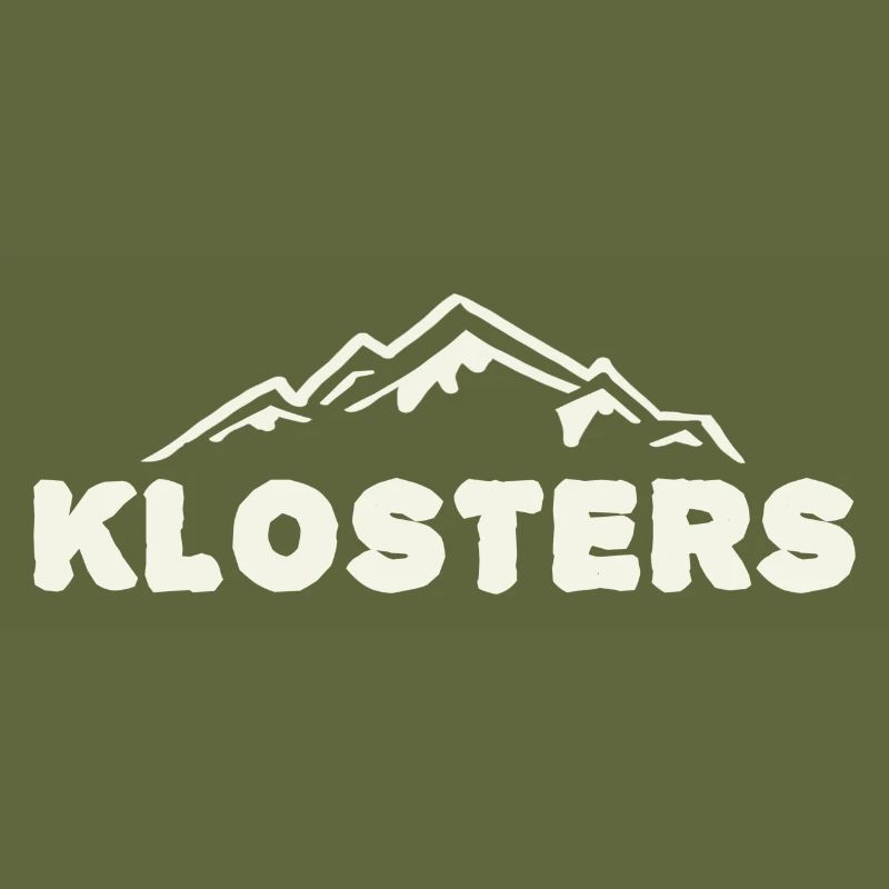 Klosters