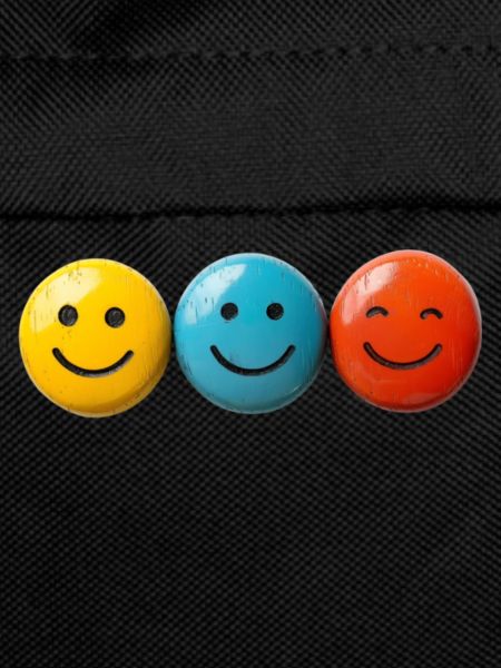 Happy T Shirts