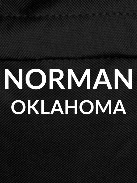 Norman, Oklahoma, USA