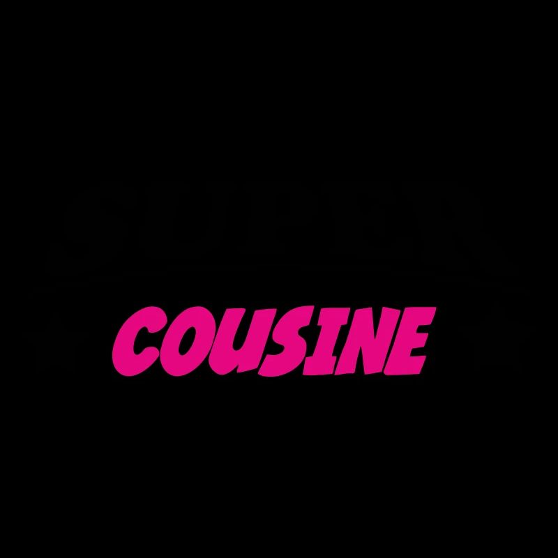 COUSIN NEVEU FRERE