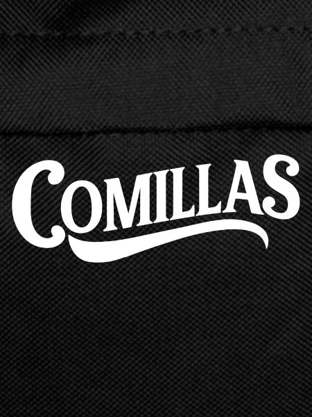 Comillas