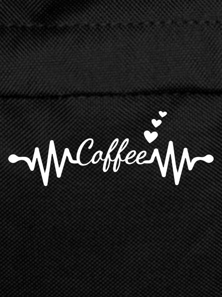 Coffee Heartbeat