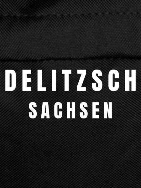 Delitzsch, Saxony
