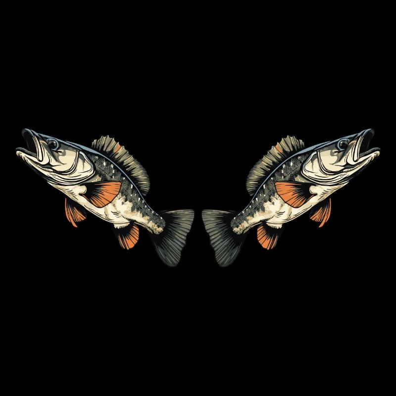 fische