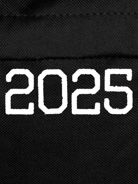 2025