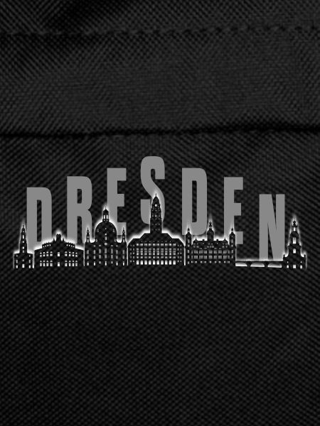 Dresden Skyline