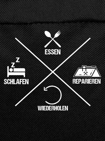 Dachdeckermeister Dachdecker