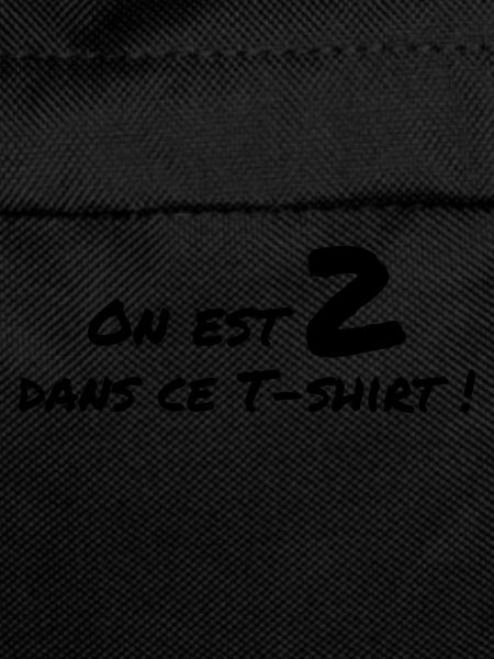 On est 2