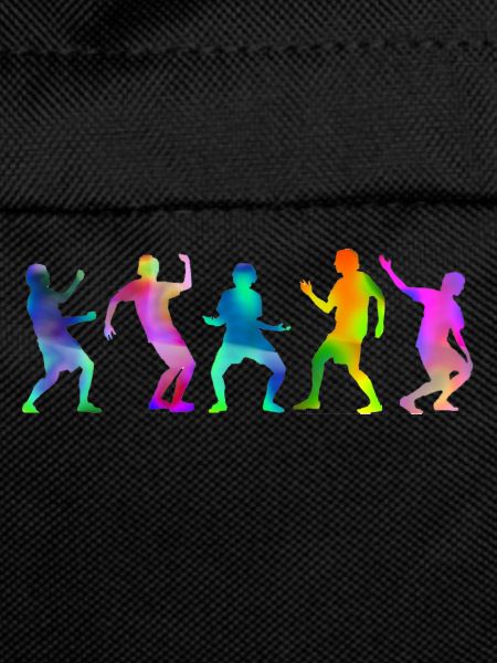 danse