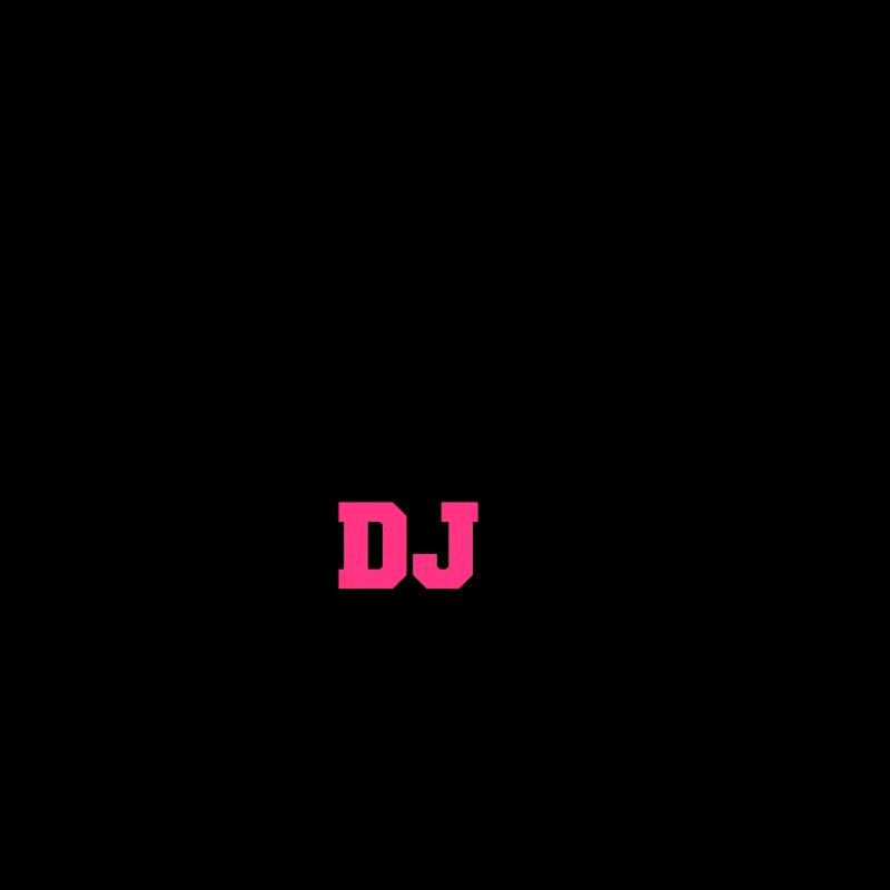 Official Party DJ