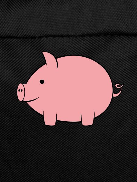 Porc