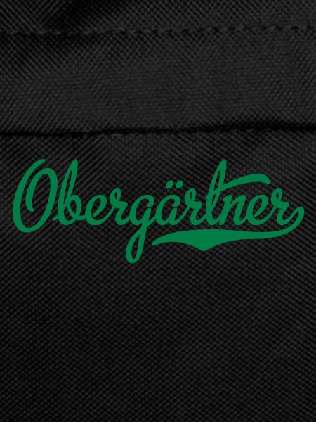 gärtner