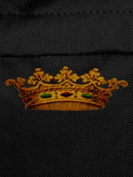Crown 3
