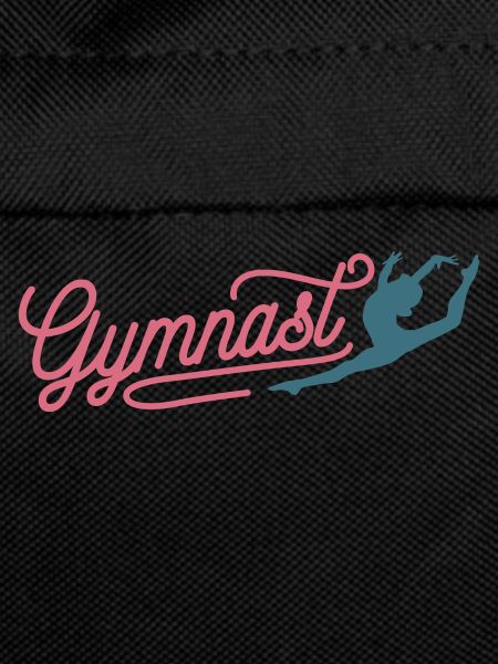 Gymnastics Gymnastics Gymnastics Athletics