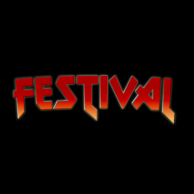 FESTIVAL