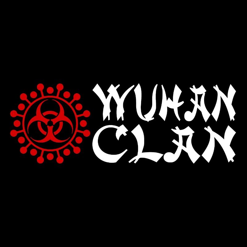 Clan de Wuhan