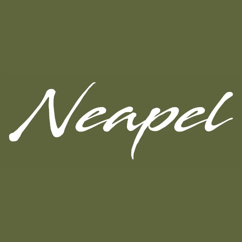 Neapel
