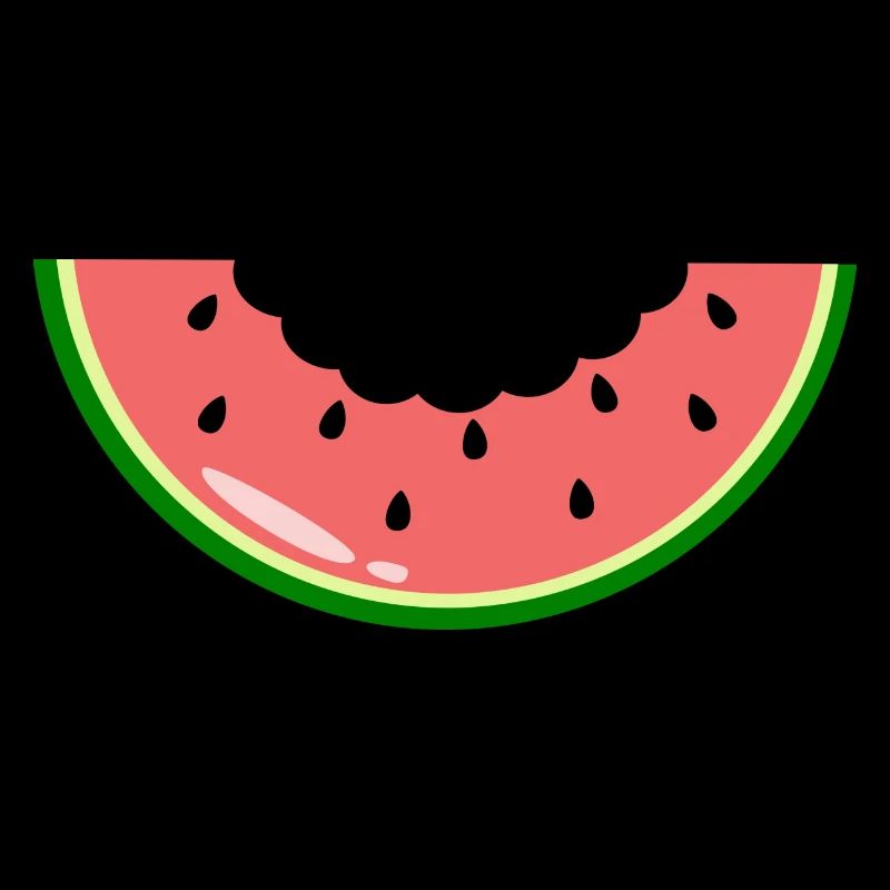 Melone