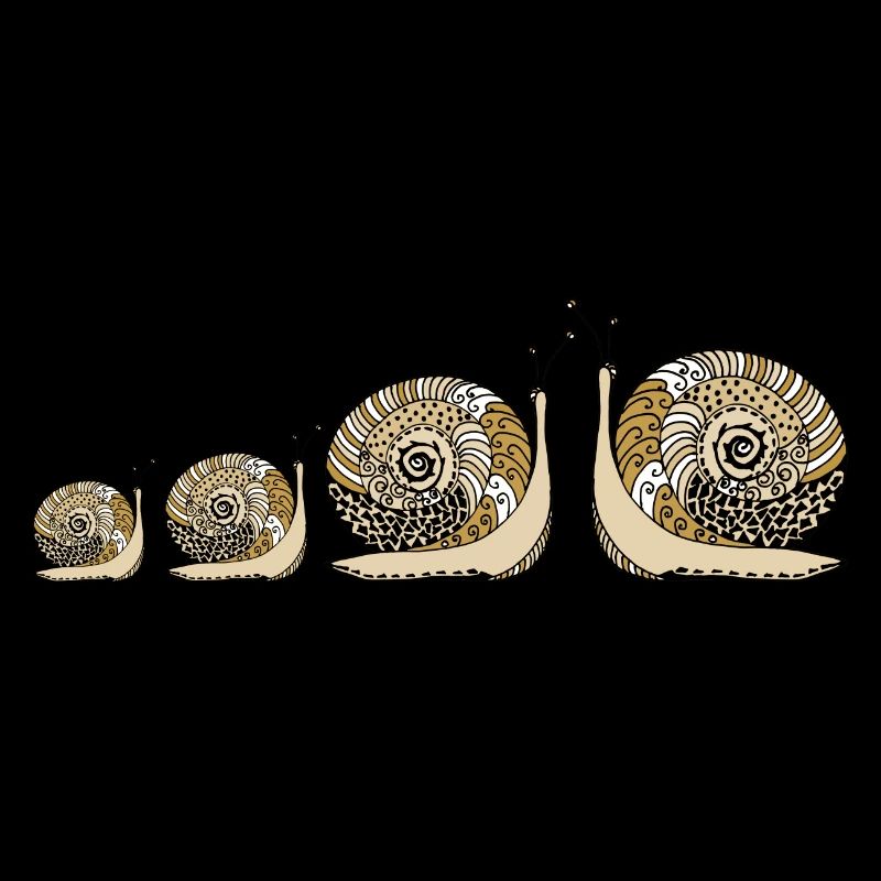 Snails
