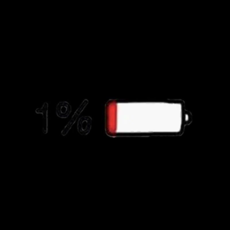 1% pourcent