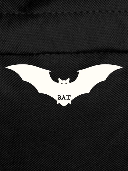 BAT BAT 2