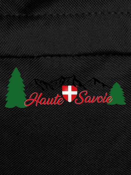 Haute-Savoie