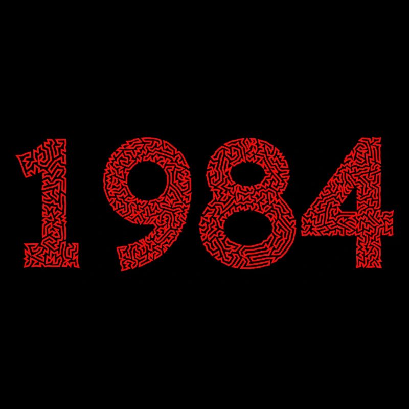 1984