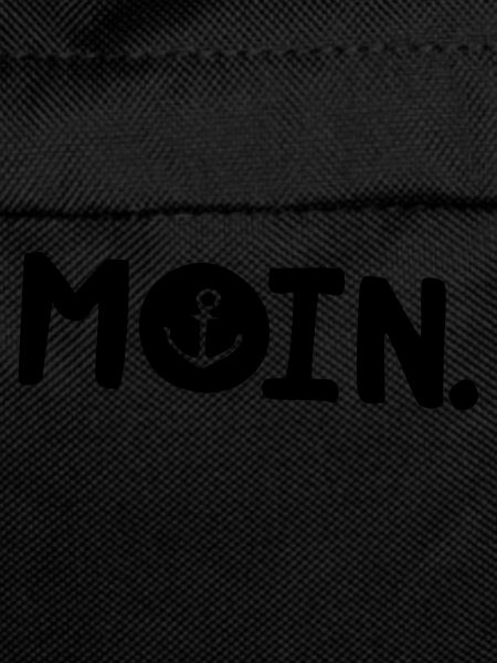 Moin