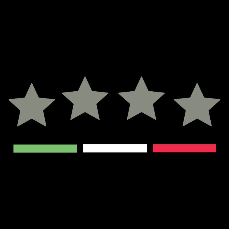 Italia