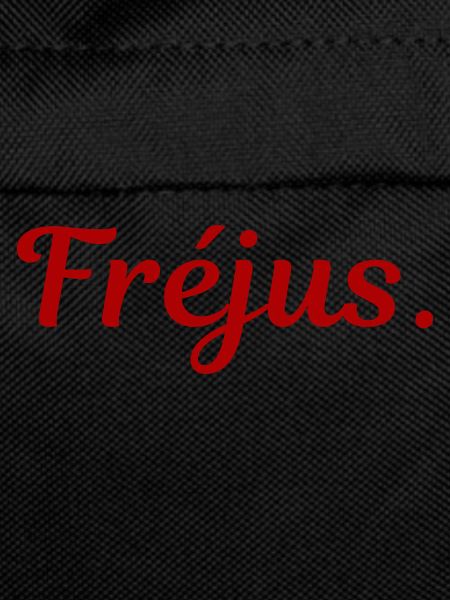Fréjus