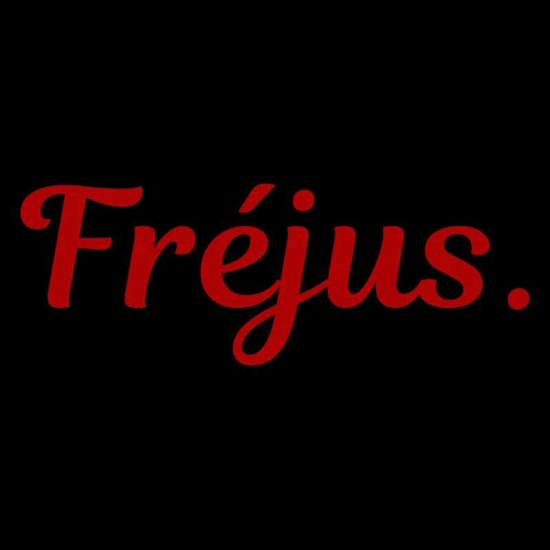 Fréjus