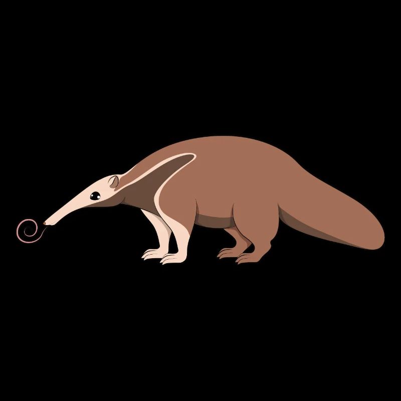 Anteater