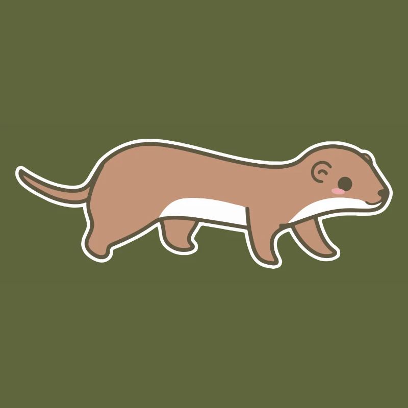 Weasel