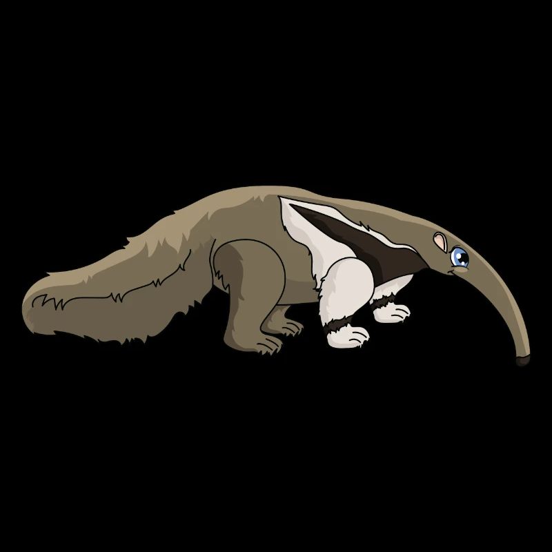 Anteater