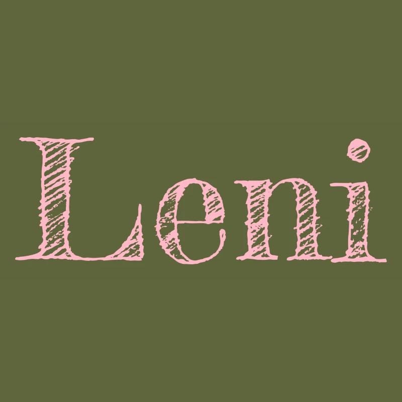 Leni