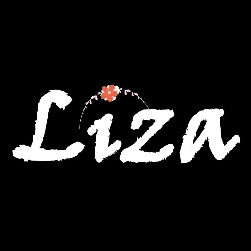 LIZA