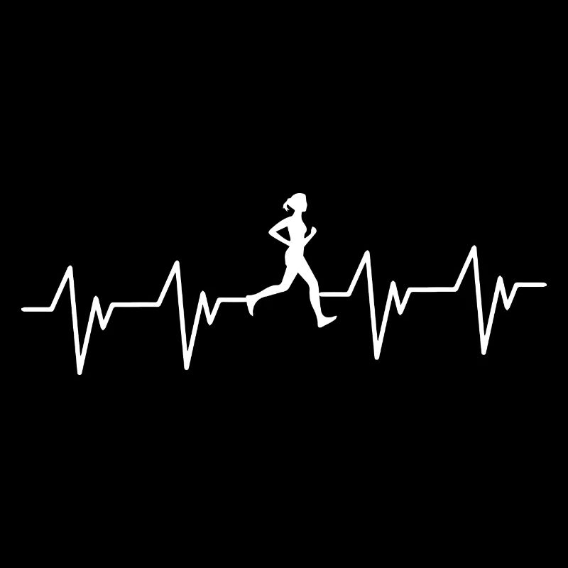 Marathon Running Run jogging