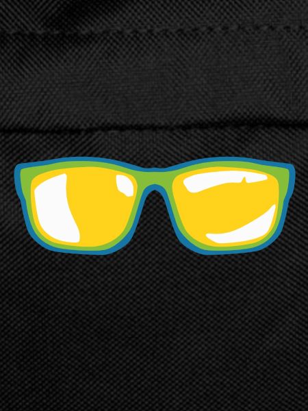 lunette de soleil
