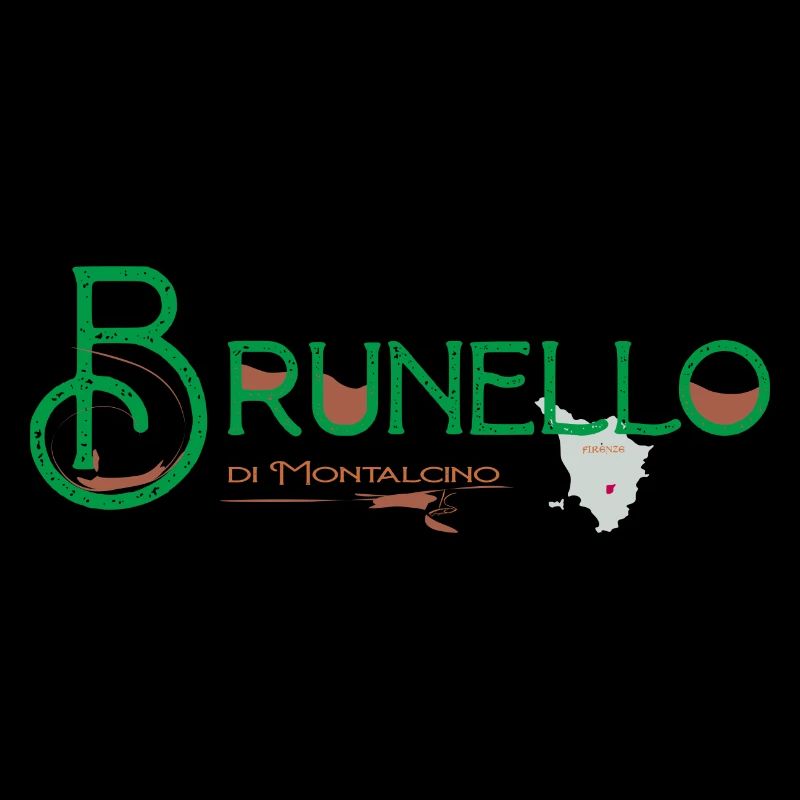 Brunello Reg