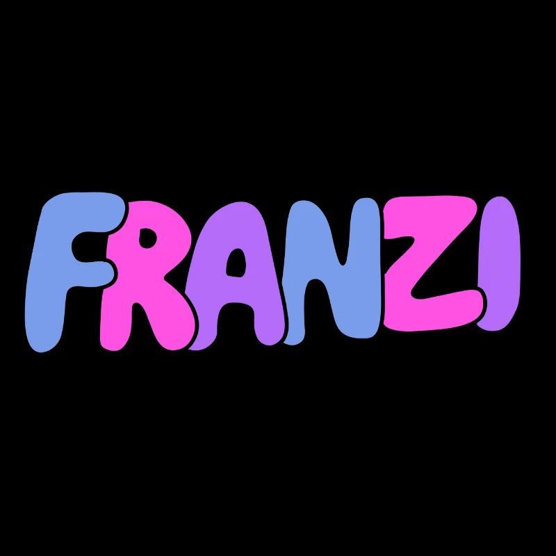 Franzi
