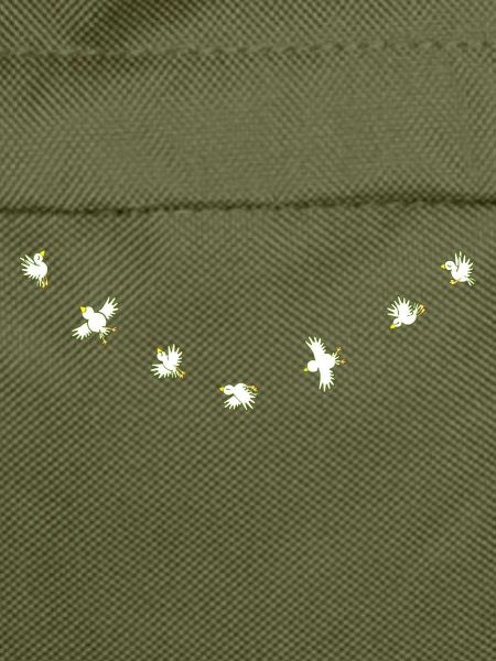 Birdies