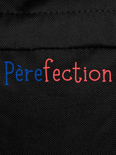Pèrefection