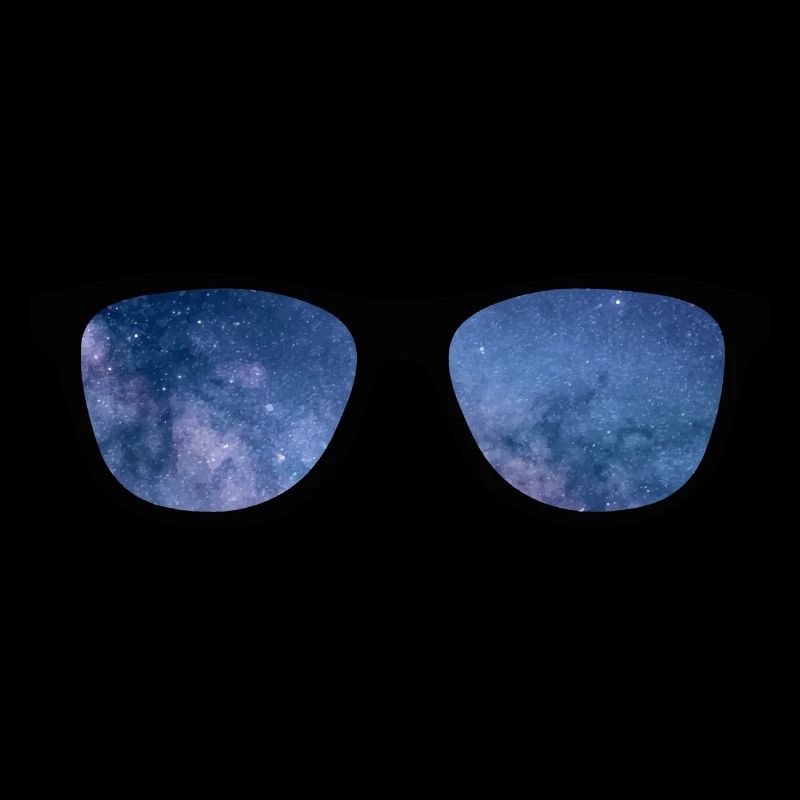 Sunglasses Holiday Summer Time