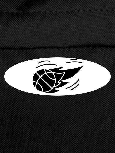 Basketball tee -gift basketball fan