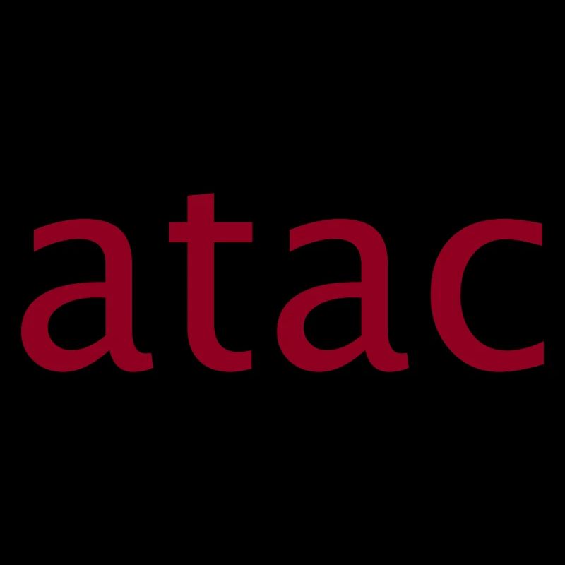 atac rome