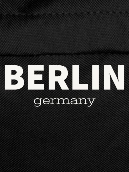 BERLIN