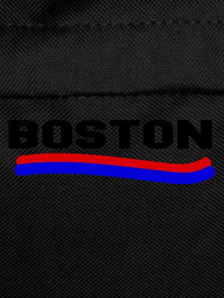 Boston