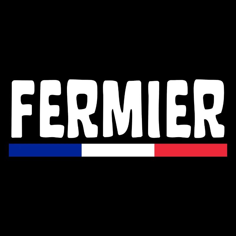 Fermier Français